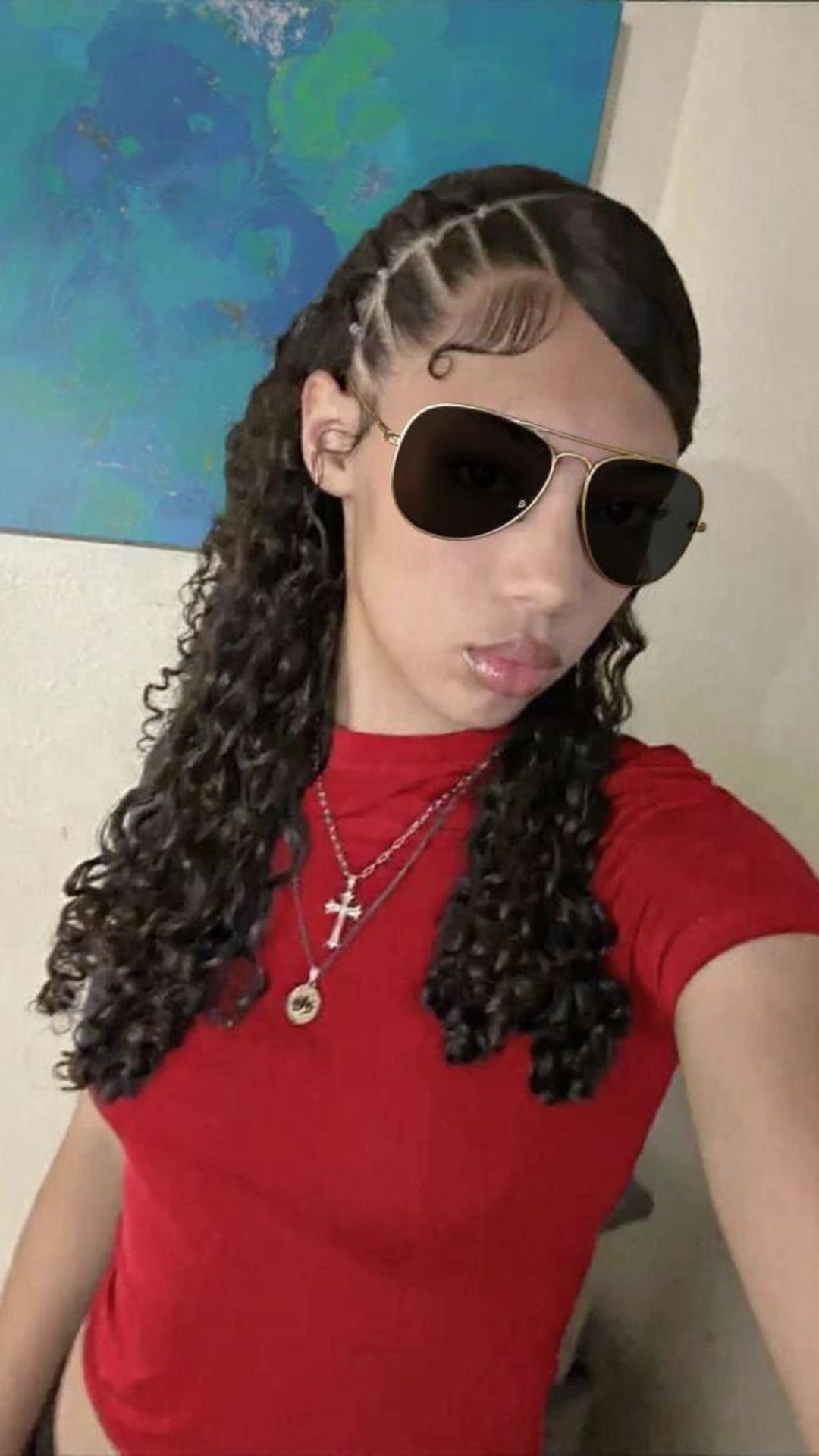curly 01 1