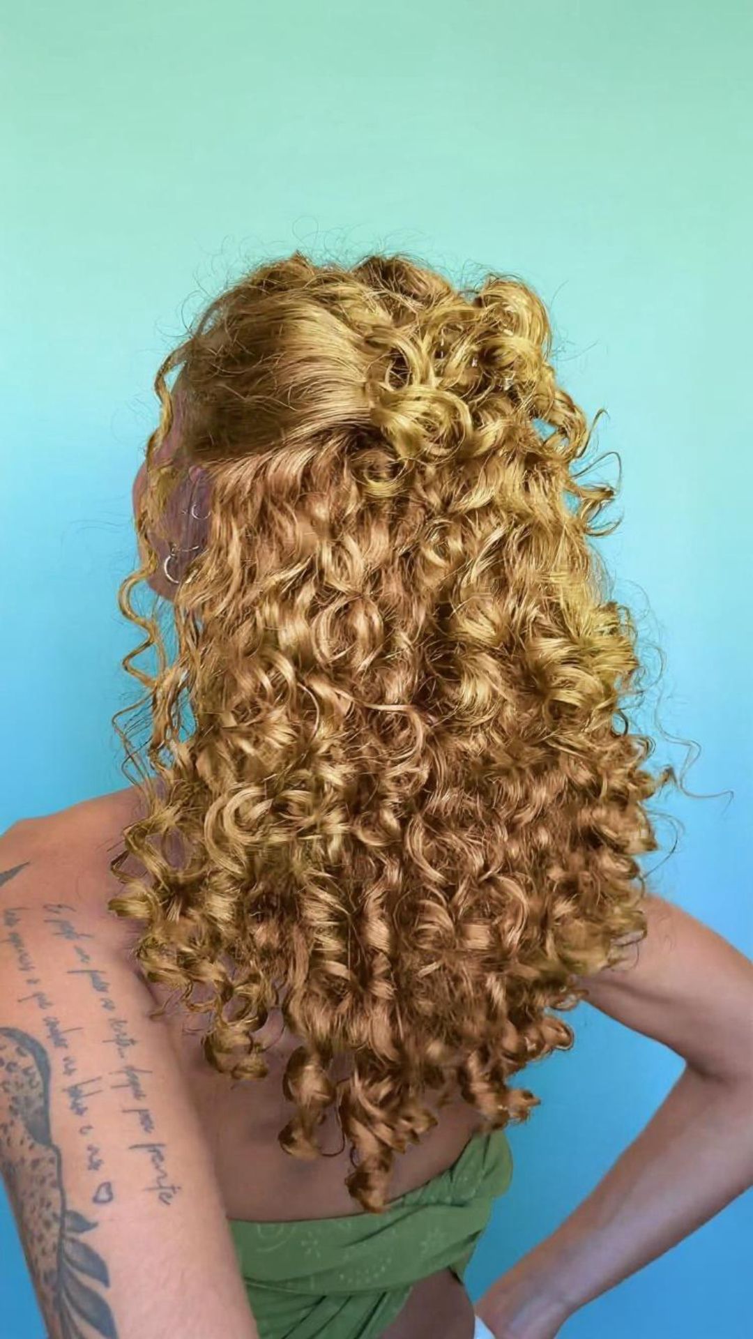 curly 03