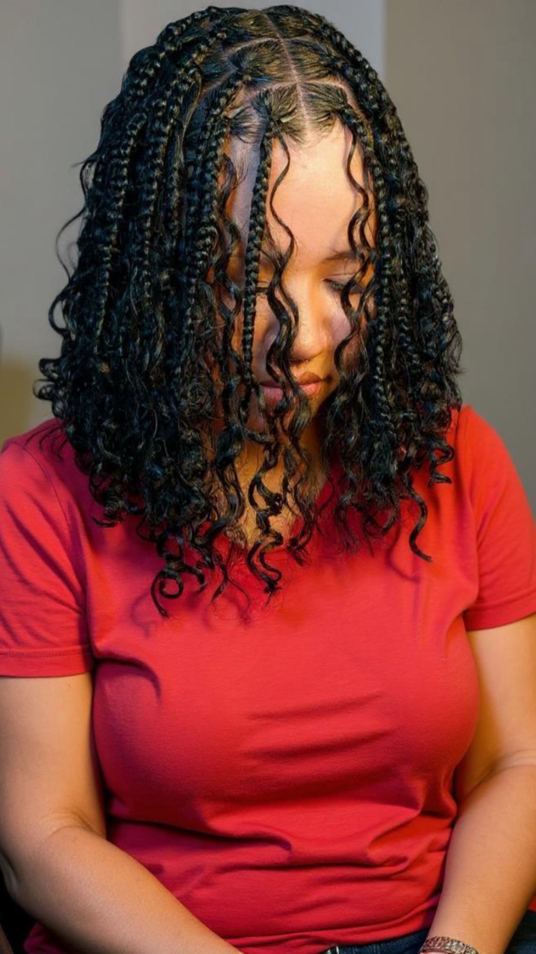 curly 04
