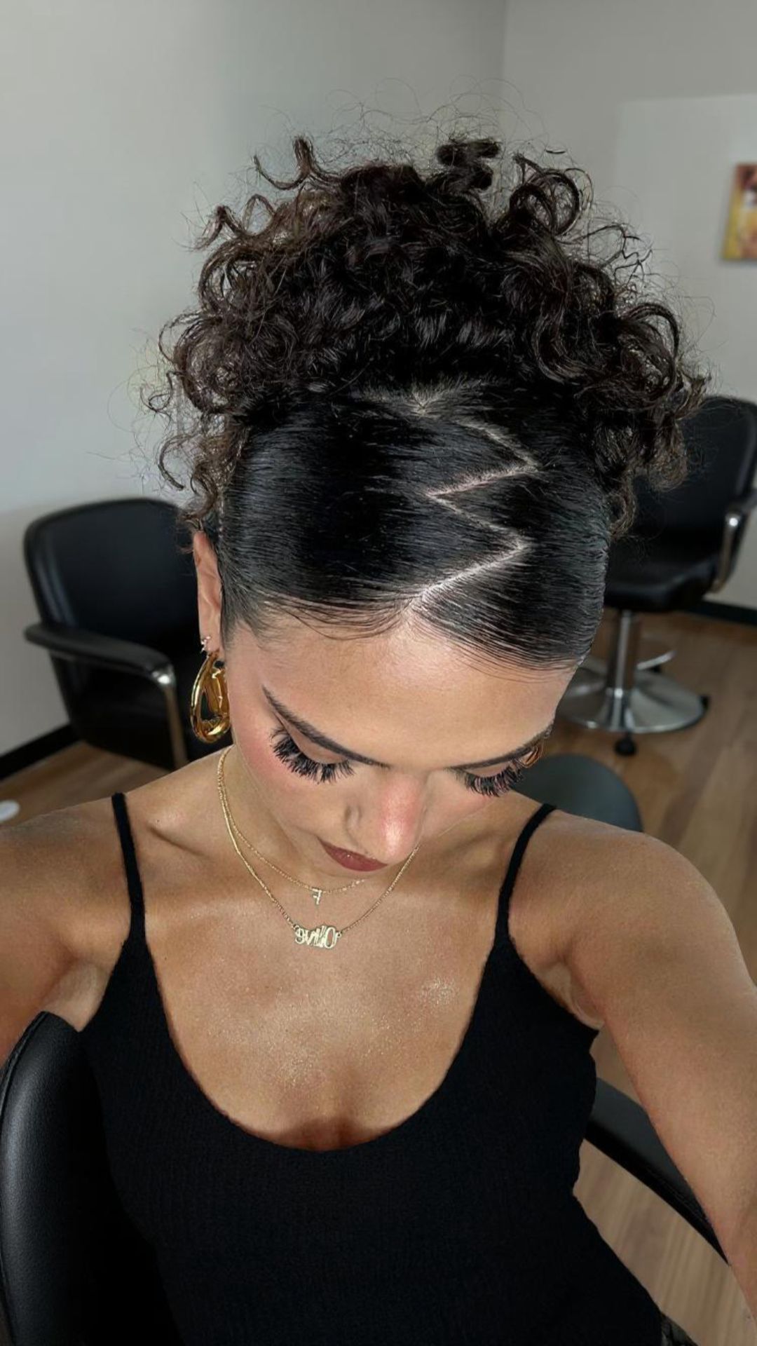 curly 06