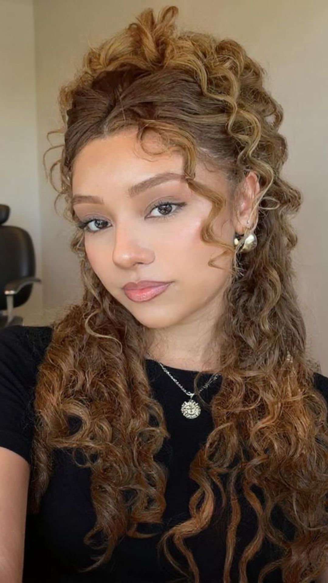 curly 07