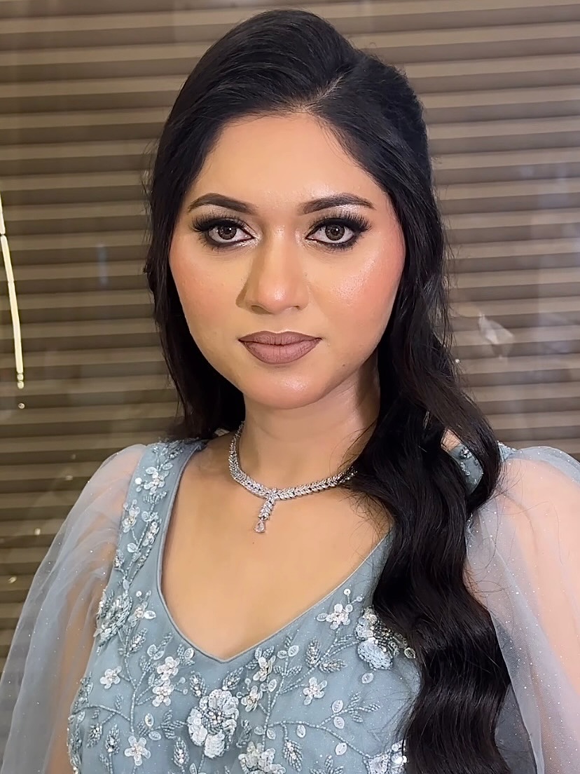 makeupbyrohitkaashyap 1756401474 3709286873585125234 6767744423
