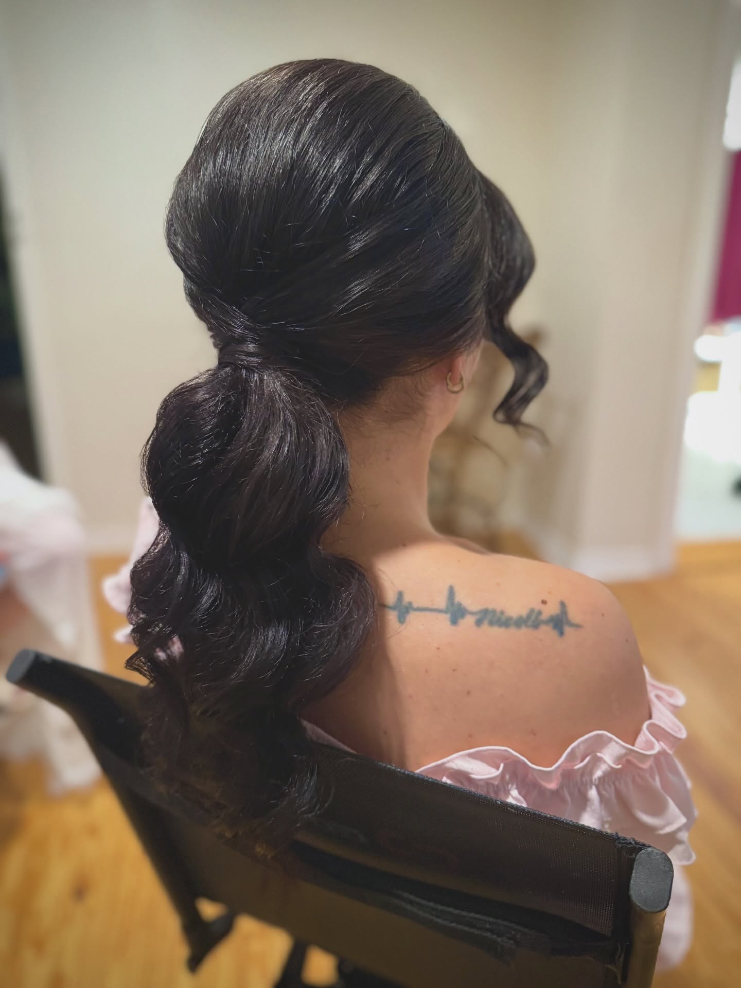 oliviatimmhair 1760549439 3744082525774782258 440351247