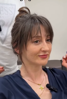 4 1