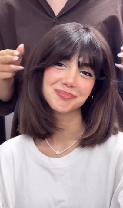 7 4