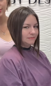 8 1