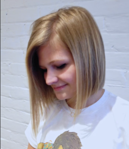 55 Perfect Inverted Bob Hairstyles for for 2024