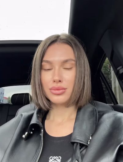 Screenshot 2025 09 30 at 10.16.51 AM