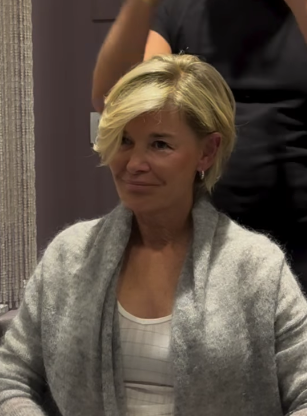 Screenshot 2025 10 15 at 2.46.43 PM