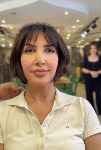 Screenshot 2025 10 19 at 12.34.19 PM