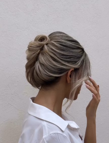 Screenshot 2025 10 21 at 11.00.27 AM