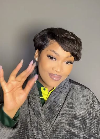 Screenshot 2025 10 22 at 10.59.26 AM