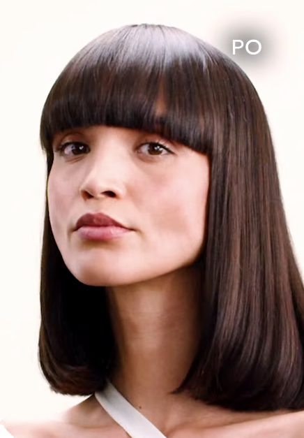 Screenshot 2025 10 23 at 10.51.54 AM