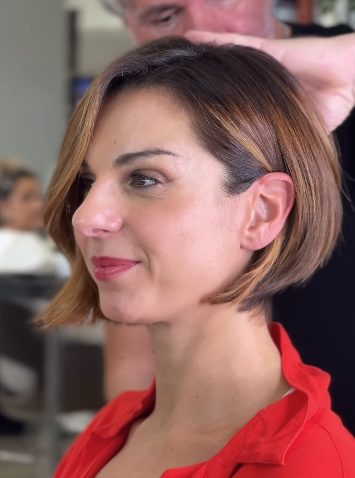 Screenshot 2025 10 23 at 4.32.44 PM