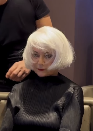 Screenshot 2025 10 24 at 12.24.08 PM