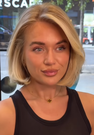 Screenshot 2025 10 25 at 4.02.45 PM