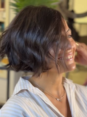 Screenshot 2025 10 27 at 5.12.45 PM