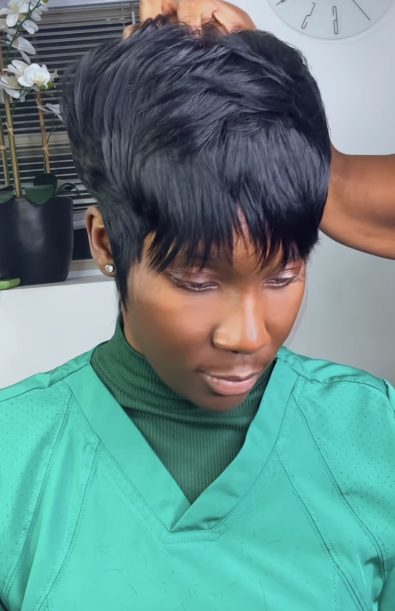 Screenshot 2025 10 30 at 12.57.13 PM