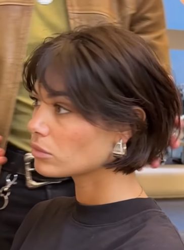 Screenshot 2025 11 02 at 4.16.07 PM