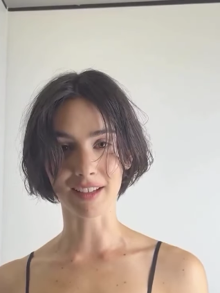 Screenshot 2025 11 02 at 9.11.41 AM