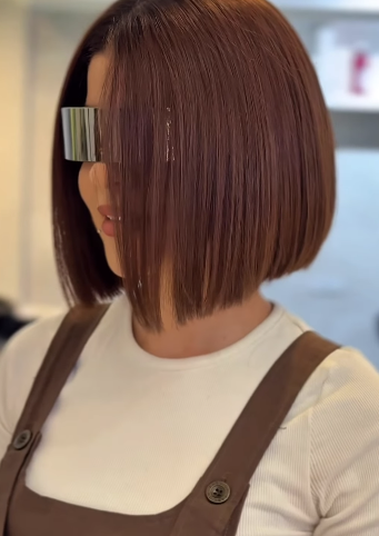 Screenshot 2025 11 07 at 10.43.31 AM