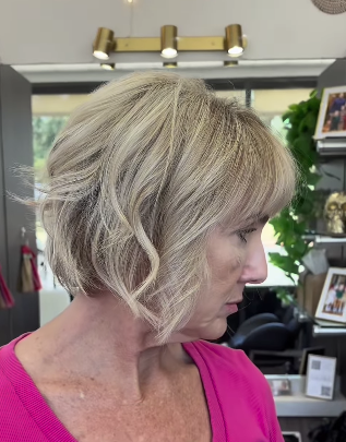 Screenshot 2025 11 07 at 10.57.54 AM