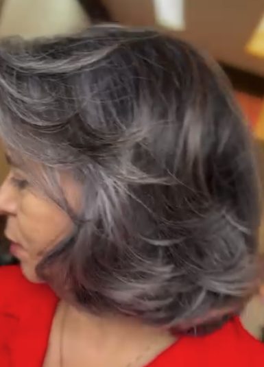 Screenshot 2025 11 07 at 11.37.23 AM