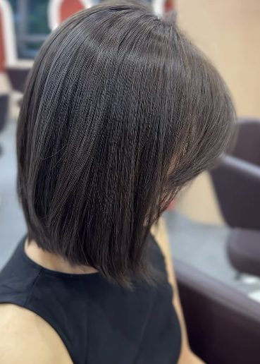 Screenshot 2025 11 08 at 11.20.44 AM