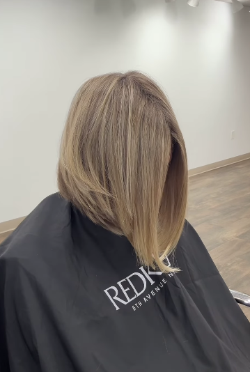 Screenshot 2025 11 11 at 12.08.15 PM