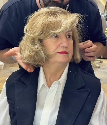 Screenshot 2025 11 12 at 11.39.26 AM