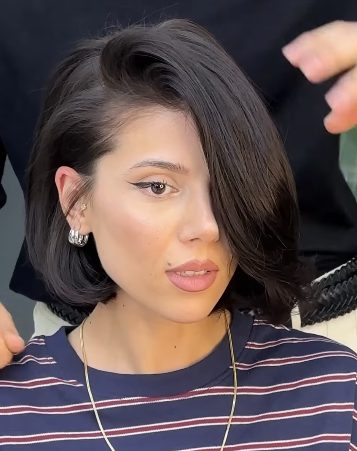 Screenshot 2025 11 12 at 4.33.26 PM