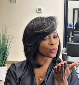 Screenshot 2025 11 14 at 10.37.56 AM