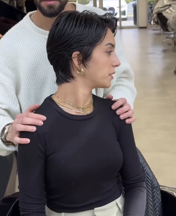 Screenshot 2025 11 15 at 10.34.29 AM