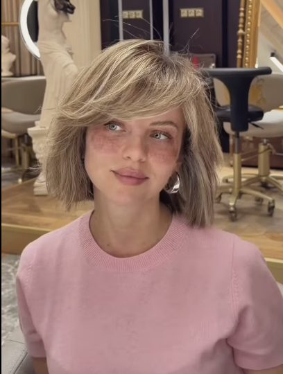 Screenshot 2025 11 15 at 5.07.32 PM