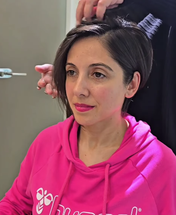 Screenshot 2025 11 17 at 11.58.26 AM