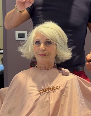 Screenshot 2025 11 19 at 10.19.29 AM