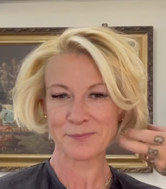 Screenshot 2025 11 20 at 5.03.24 PM