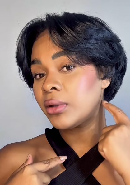 Screenshot 2025 11 27 at 11.07.23 AM