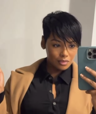 Screenshot 2025 11 27 at 5.42.09 PM