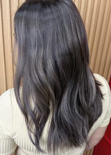 Screenshot 2025 12 01 at 11.21.21 AM