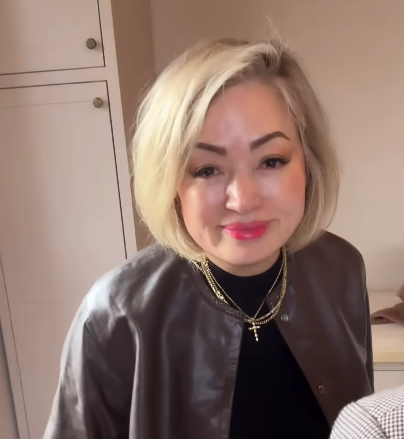 Screenshot 2025 12 01 at 5.53.56 PM