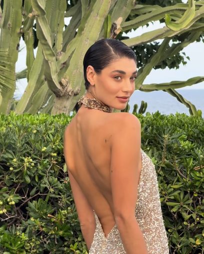 Screenshot 2025 12 04 at 5.41.41 PM