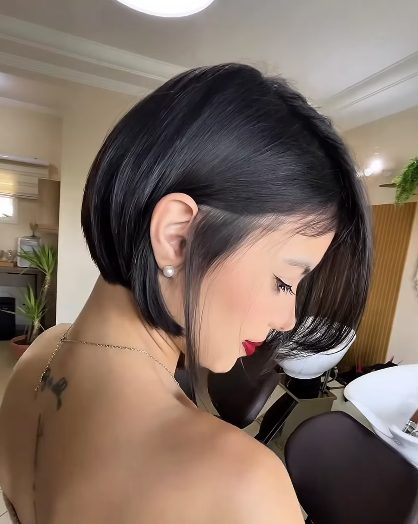 Screenshot 2025 12 07 at 11.39.25 AM