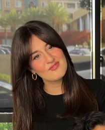 Screenshot 2025 12 08 at 5.26.26 PM