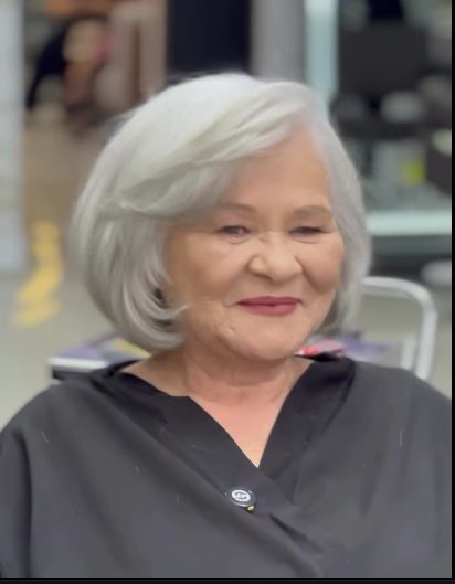 Screenshot 2025 12 19 at 10.24.31 AM