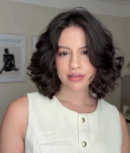 Screenshot 2026 01 11 at 11.02.46 AM