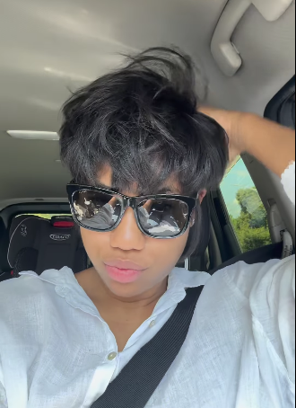 Screenshot 2026 01 11 at 6.52.02 PM