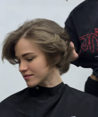 Screenshot 2026 01 13 at 3.51.14 AM