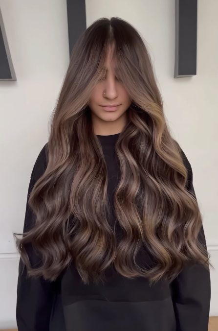 Screenshot 2026 01 15 at 9.28.58 AM 1