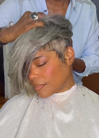 Screenshot 2026 01 18 at 10.39.09 AM